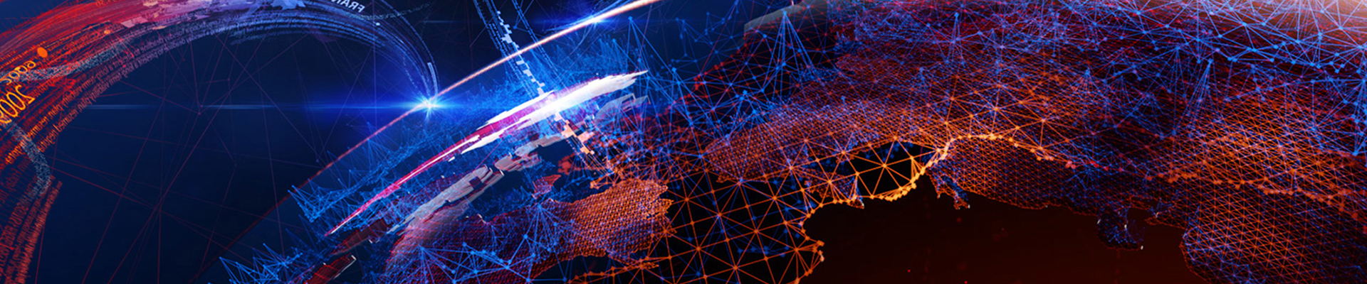 寧波開(kāi)關(guān)電器制造有限公司