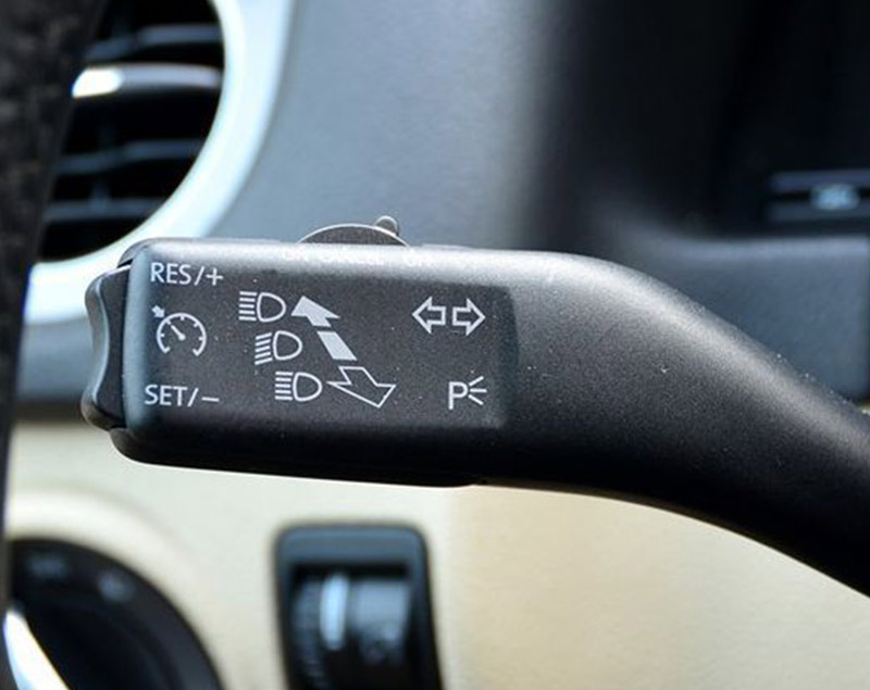 汽車行業(yè)領域